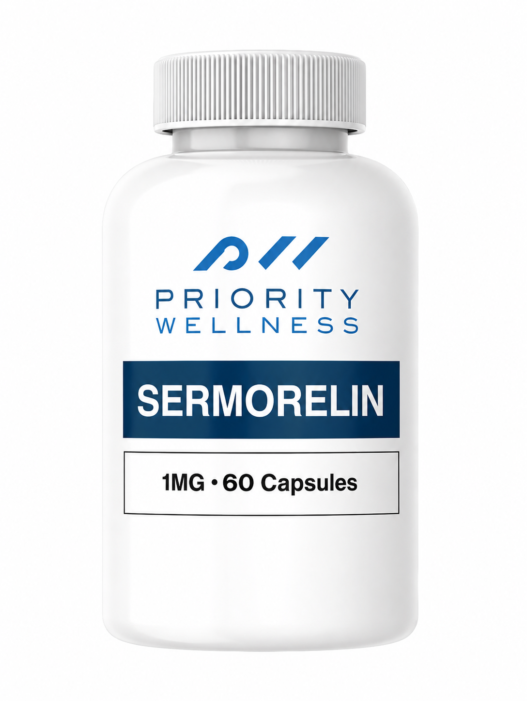 Sermorelin