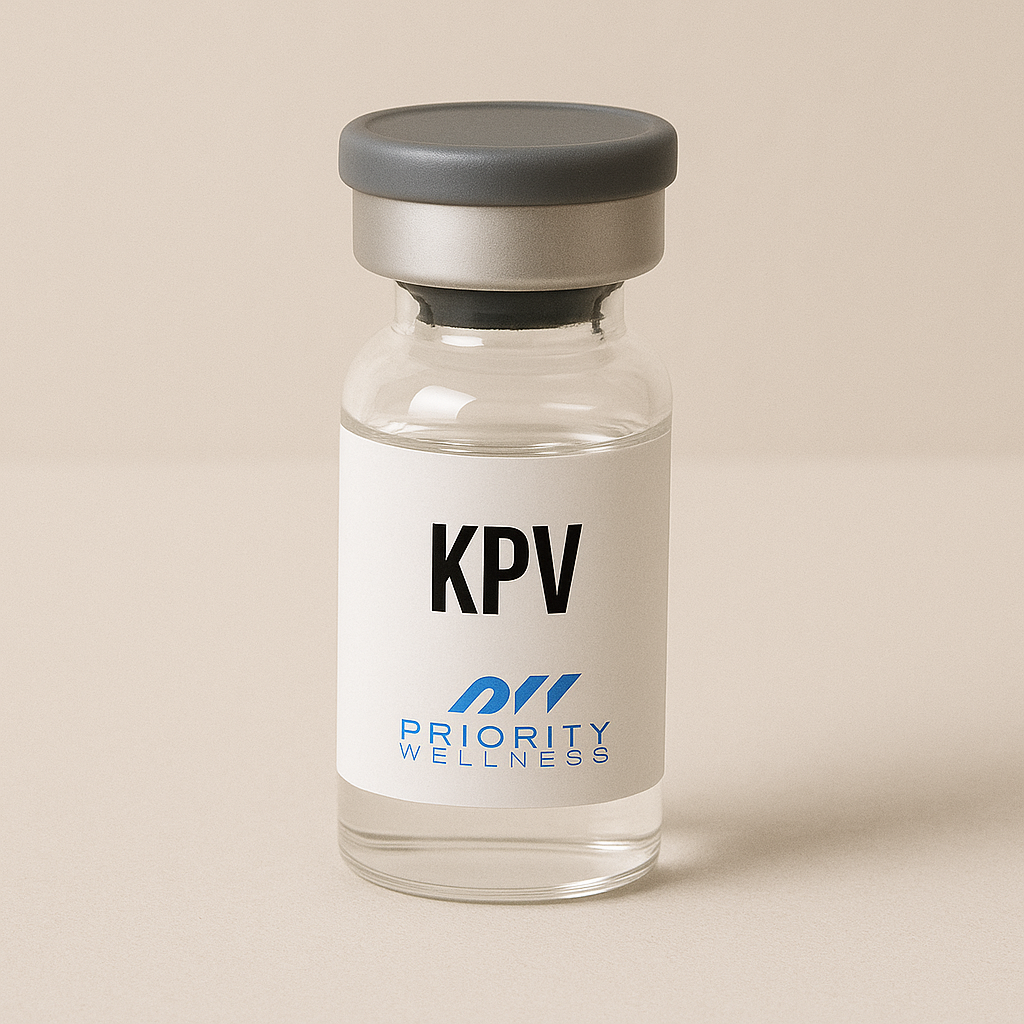 KPV