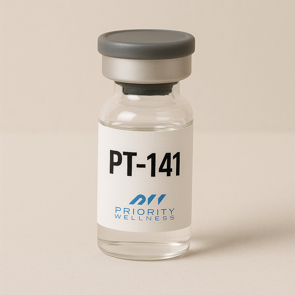 PT-141