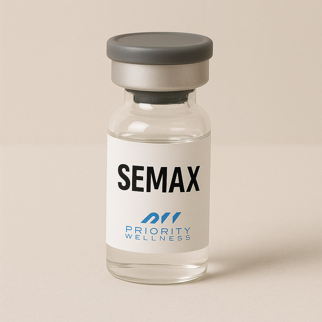 Semax
