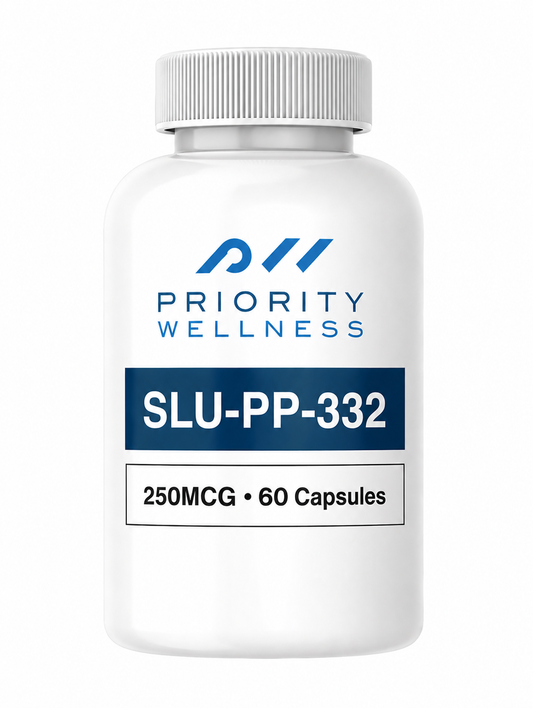 SLU-PP-332