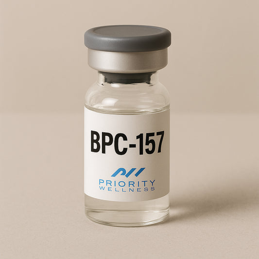 BPC-157