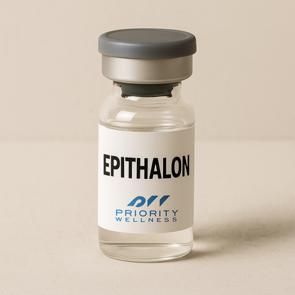 Epithalon