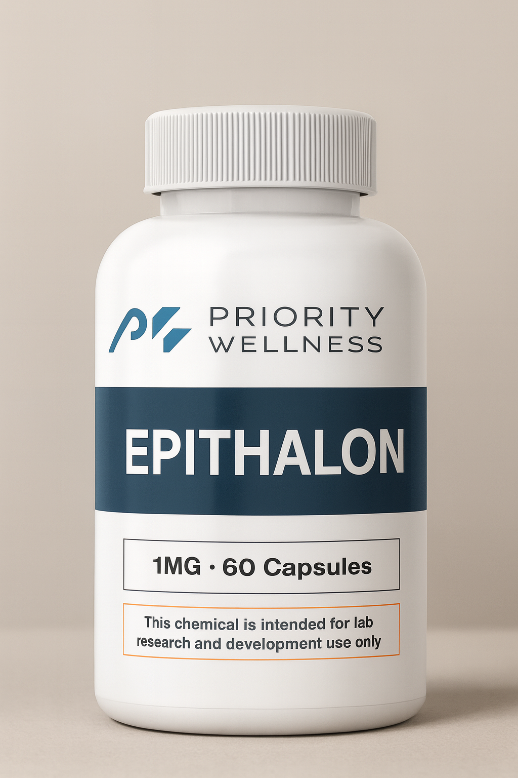 Epithalon
