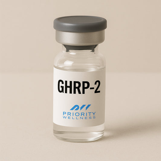 GHRP-2