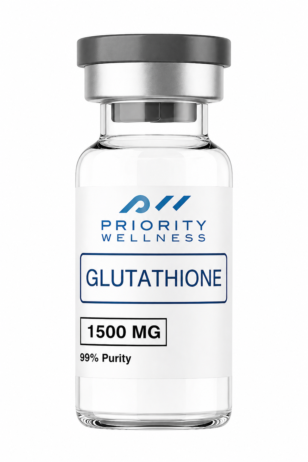 L-Glutathione
