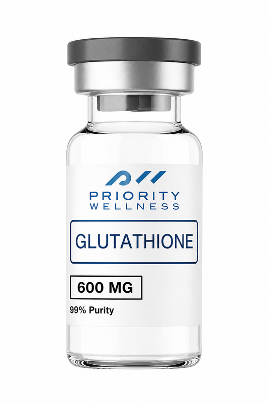 L-Glutathione
