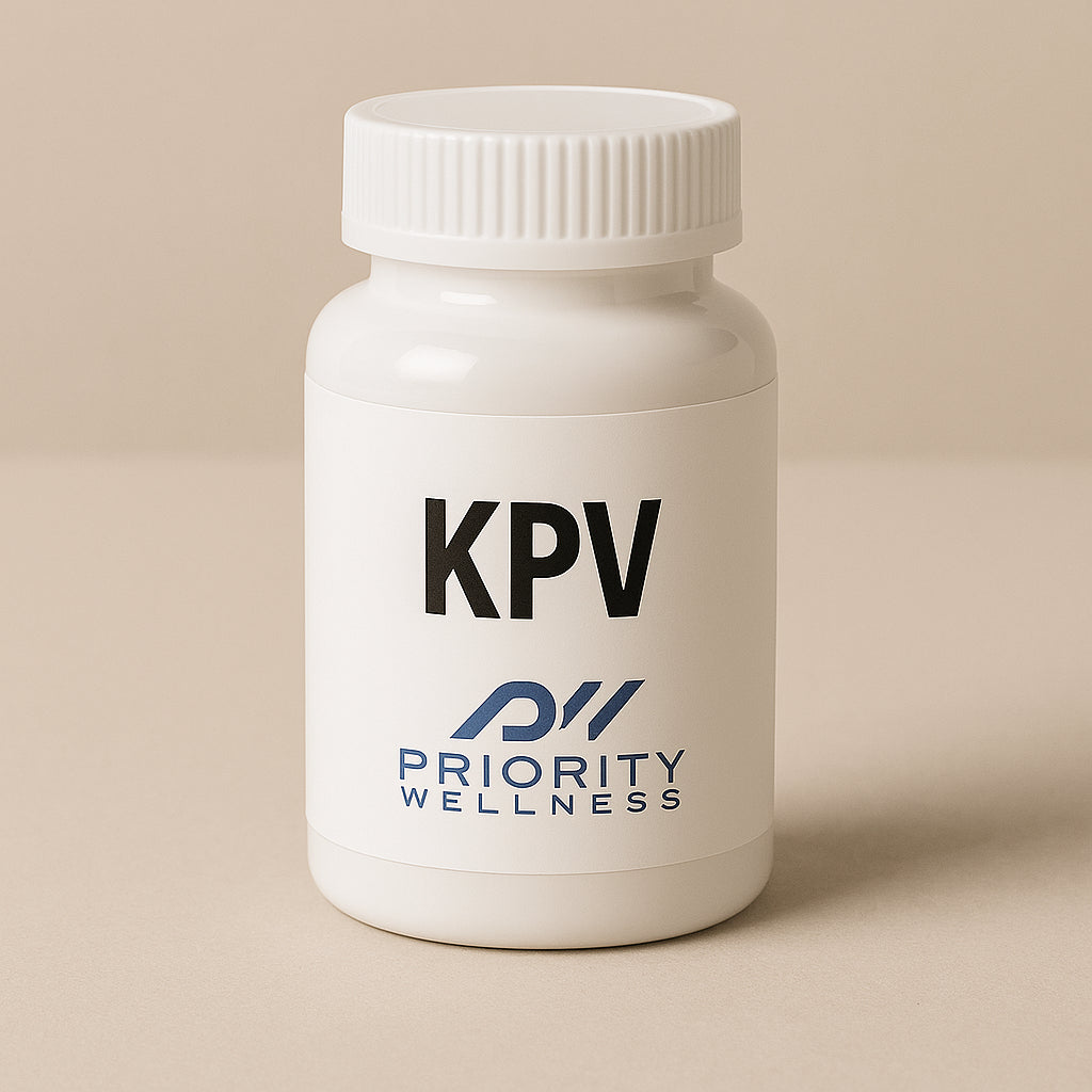 KPV