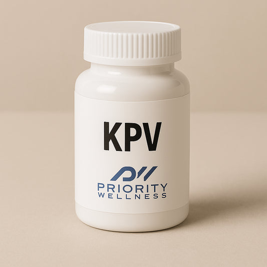 KPV