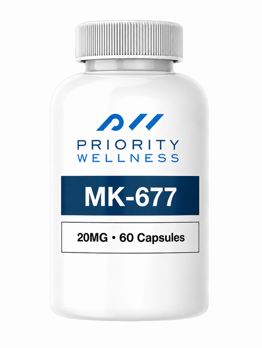 MK-677