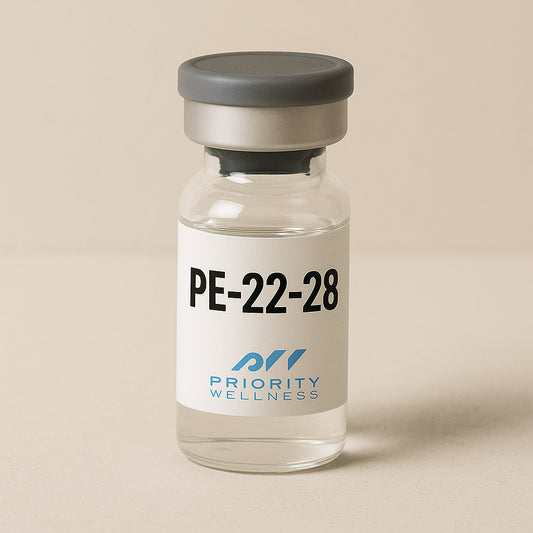 PE-22-28