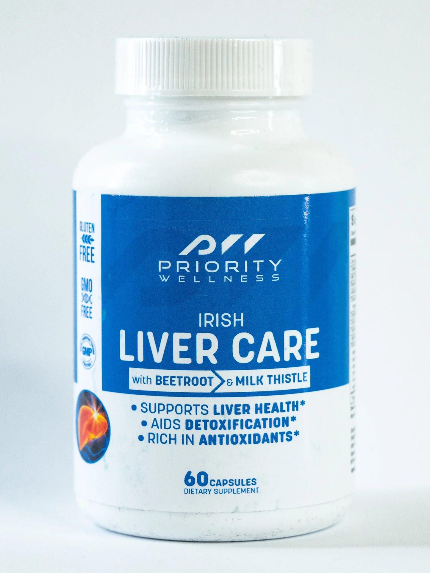 Liver Care