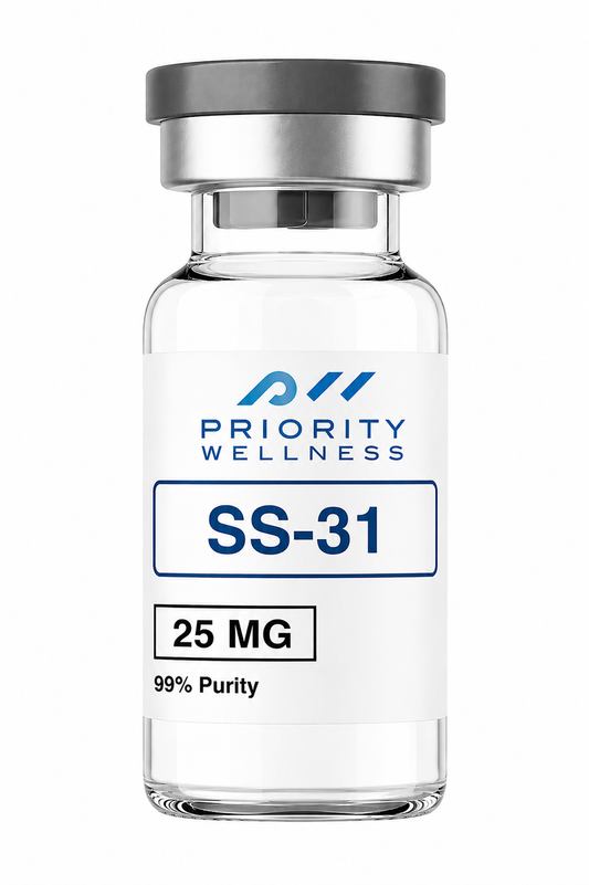 SS-31