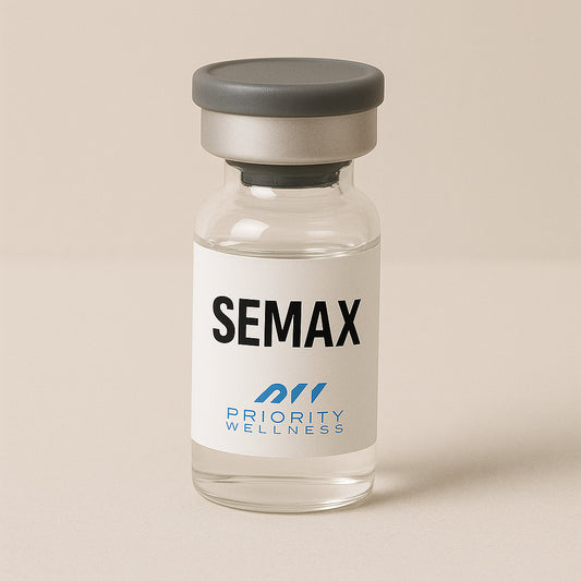Semax