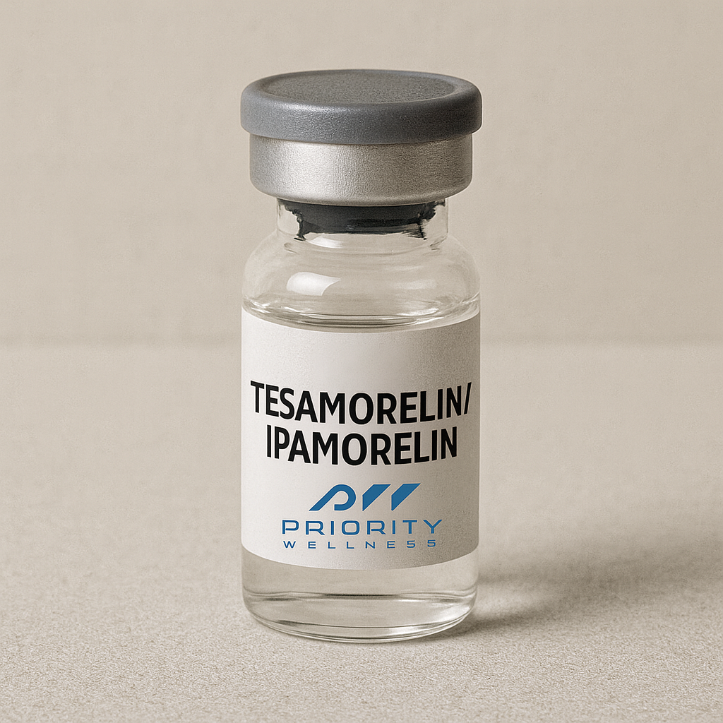 tesamorelin ipamorelin blend reviews Tesamorelin/Ipamorelin vitro laboratory research use Methylcobalamin Injection Manufacturer / واقي شمس للبشرة الدهنية Size:10 µg - Cat. No. IK0300-0010