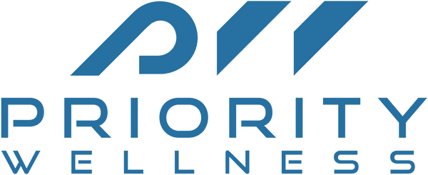 Priority Wellness Health